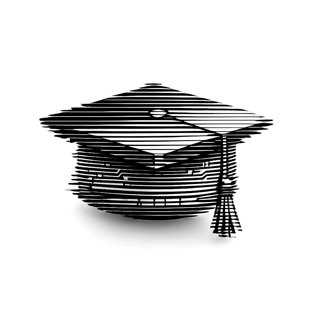 AI Workshops & Training