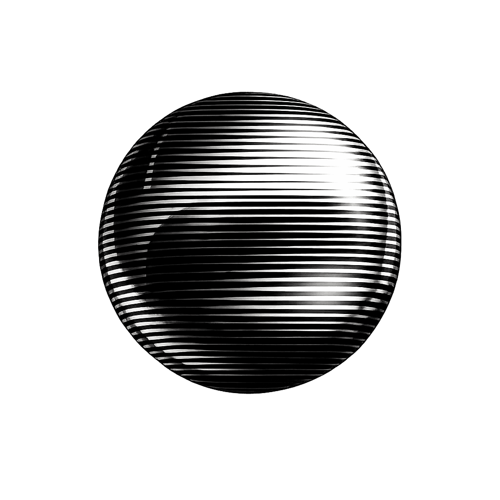 AI-Native UX Interfaces