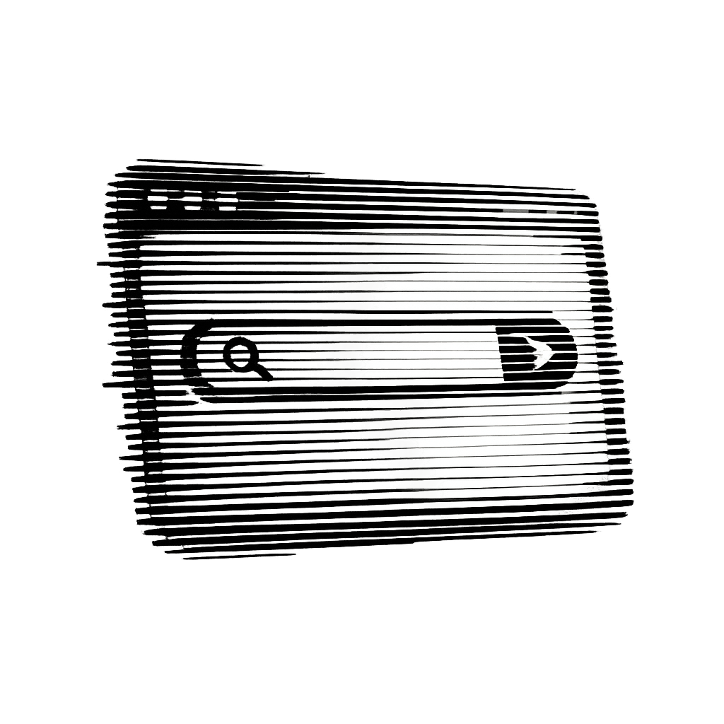 Application Engineering