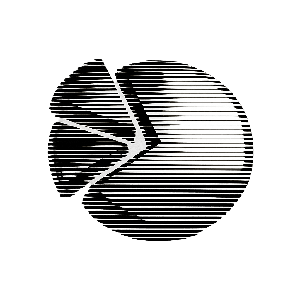 Data Systems & Visual Intelligence