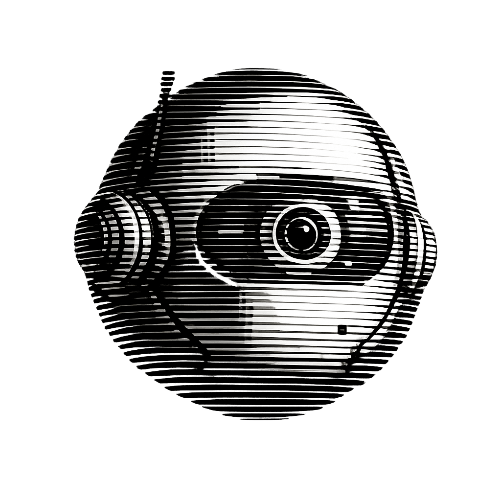 AI Agent / Workflow Development