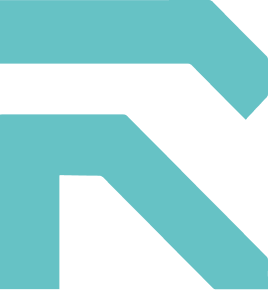 Redefine Labs Logo