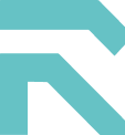 Redefine Labs Logo