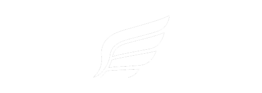 NOVA logo