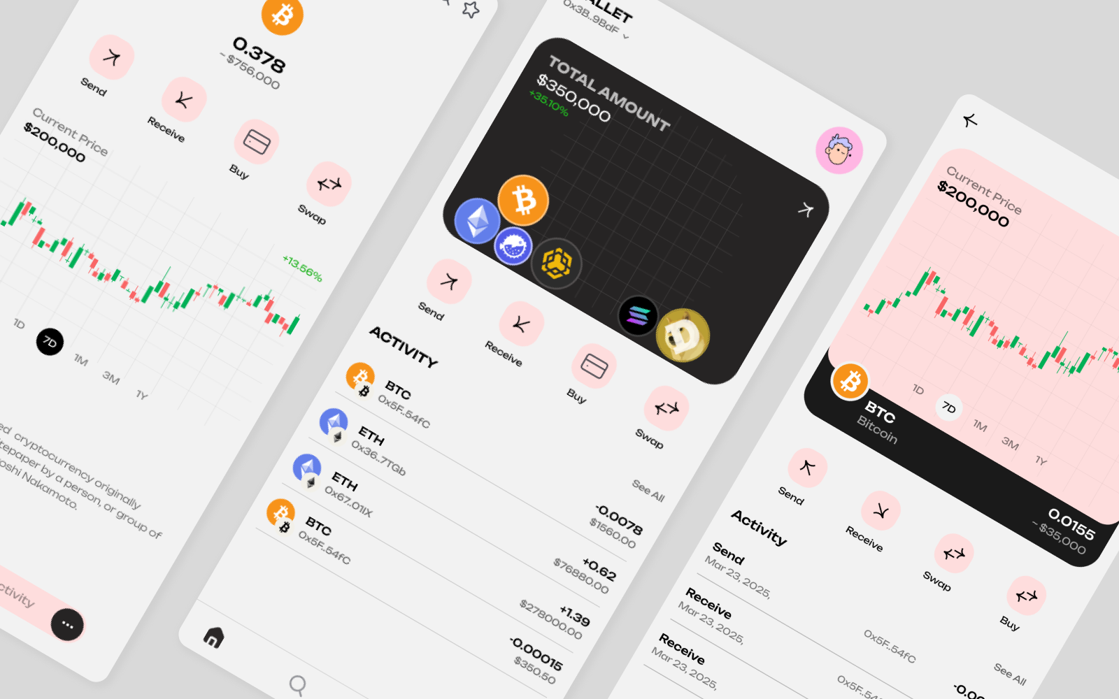 Product Design service visual 1